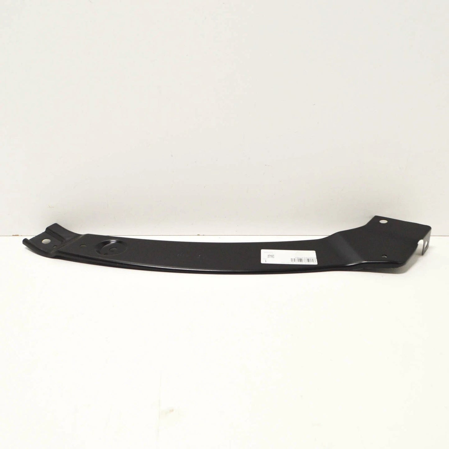 NEW VOLKSWAGEN TIGUAN 5N FRONT RIGHT UPPER BRACE 5N0806930A ORIGINAL