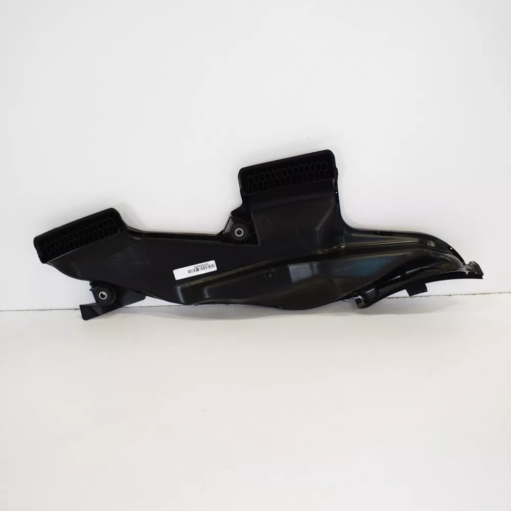 NEW BMW X1 F48 AIR INTAKE DUCT 13717626564 7626564 ORIGINAL