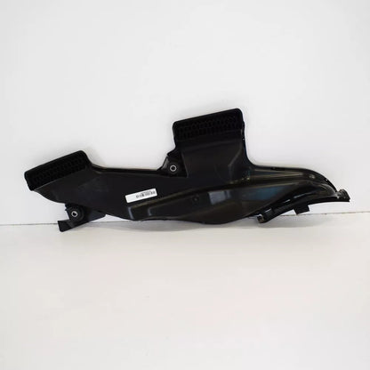 NEW BMW X1 F48 AIR INTAKE DUCT 13717626564 7626564 ORIGINAL