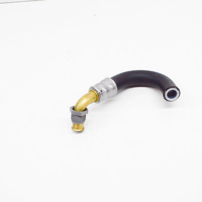 NEW MERCEDES-BENZ G W463 FUEL TANK TO FUEL PUMP HOSE A4634701675 ORIGINAL