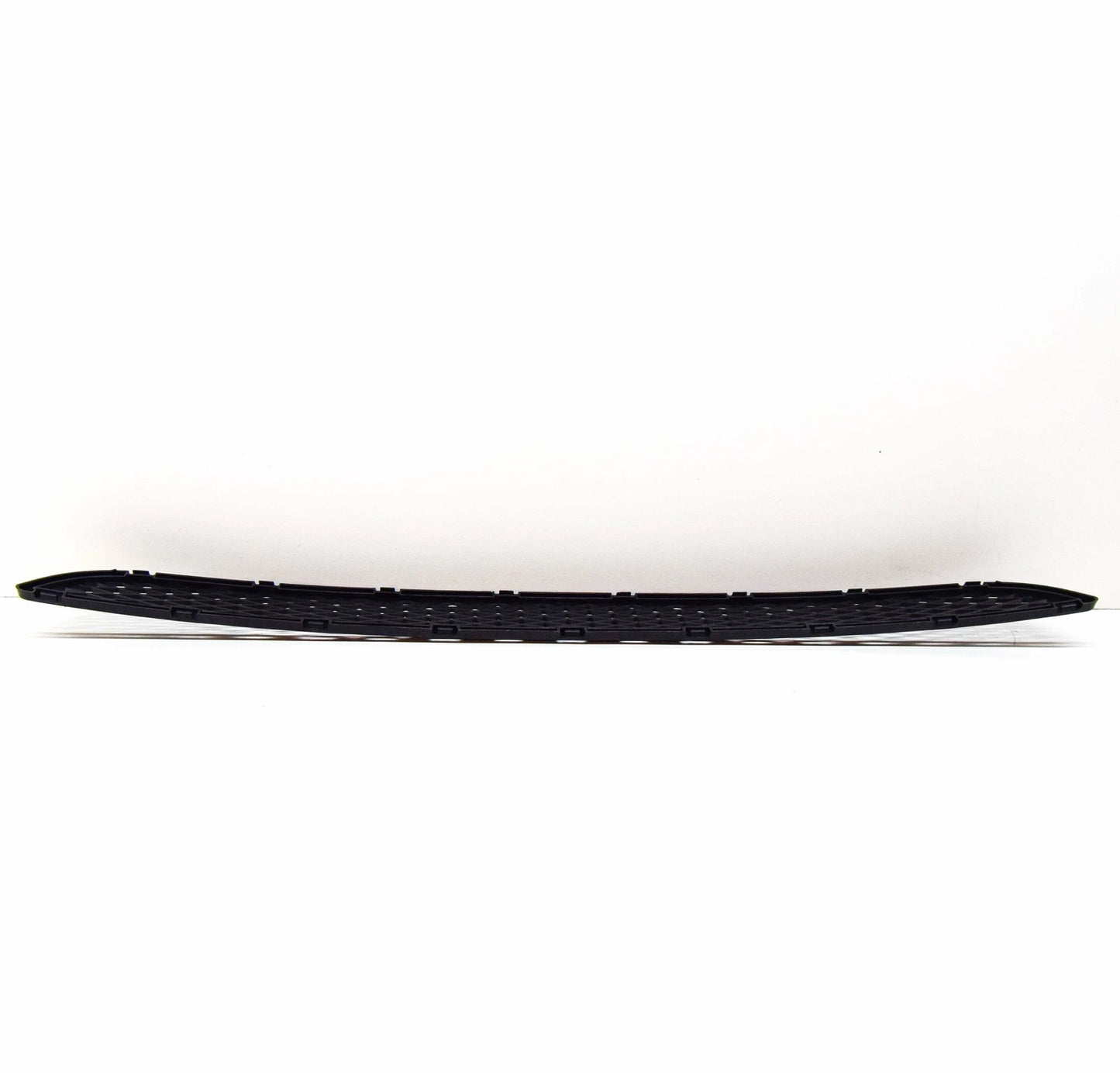 NEW VOLKSWAGEN TOUAREG 7L FRONT BUMPER LOWER GRILL 7L9853676A9B9