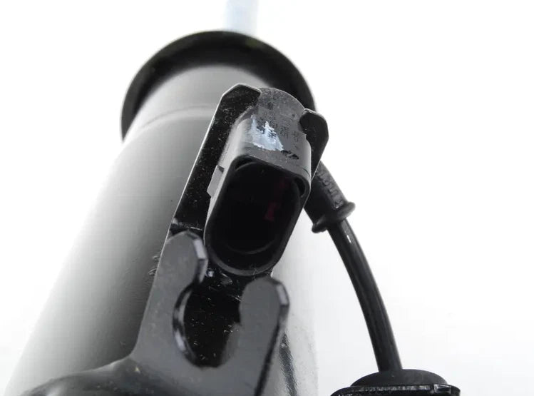 NEW AUDI A6 C6 REAR LEFT SHOCK ABSORBER 4F0616031M ORIGINAL