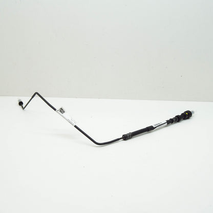 new vw transporter v t5 minibus 7e mk5 pressure pipe lhd 7e1721462d original