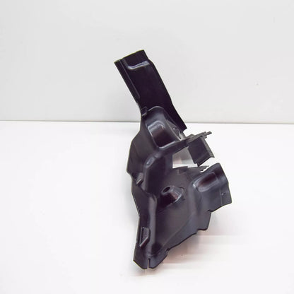 NEW AUDI Q2 GA LEFT RADIATOR AIR DUCT 81A121283Q ORIGINAL