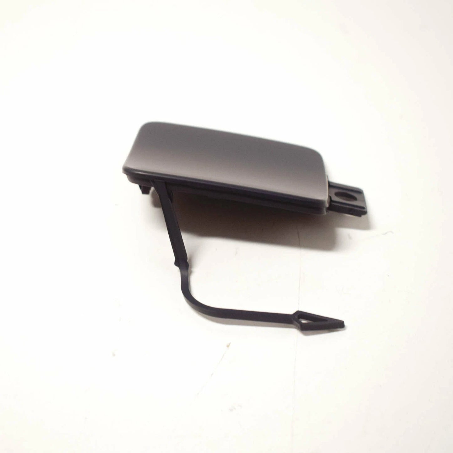 NEW AUDI TT 8J 07-14 REAR BUMPER TOW HOOK COVER CAP 8J0807441AGRU