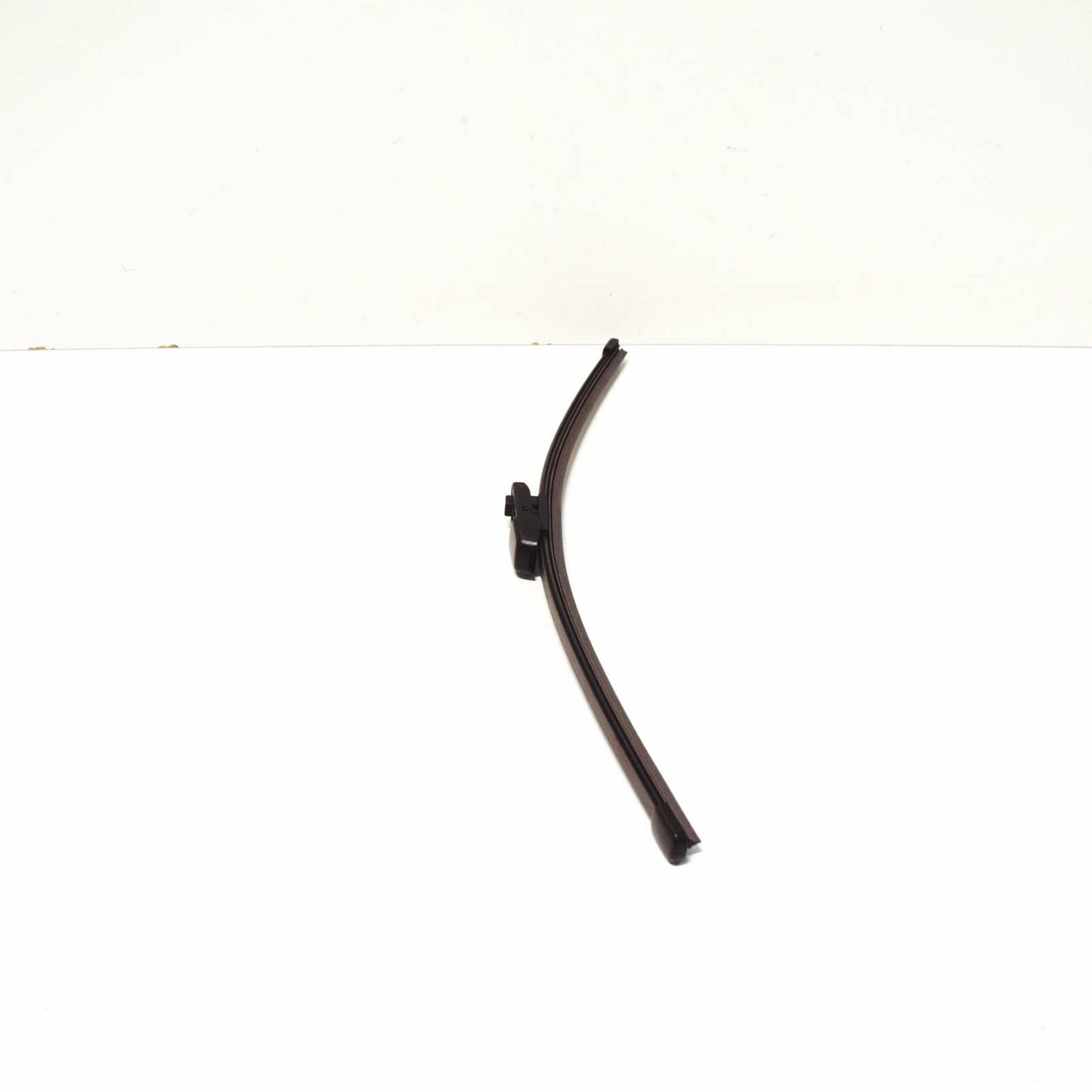 new volkswagen tiguan 5n rear wiper blade 5na955427a 2017 original