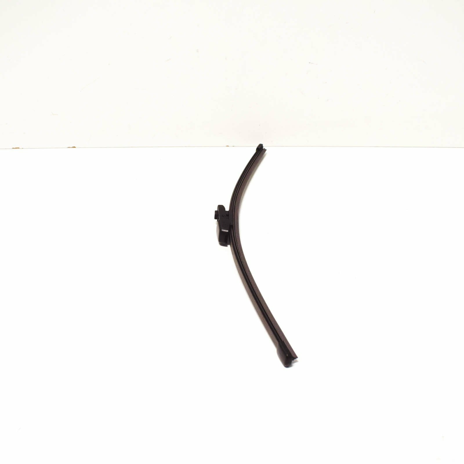 new volkswagen tiguan 5n rear wiper blade 5na955427a 2017 original