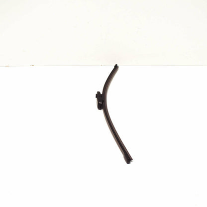 new volkswagen tiguan 5n rear wiper blade 5na955427a 2017 original