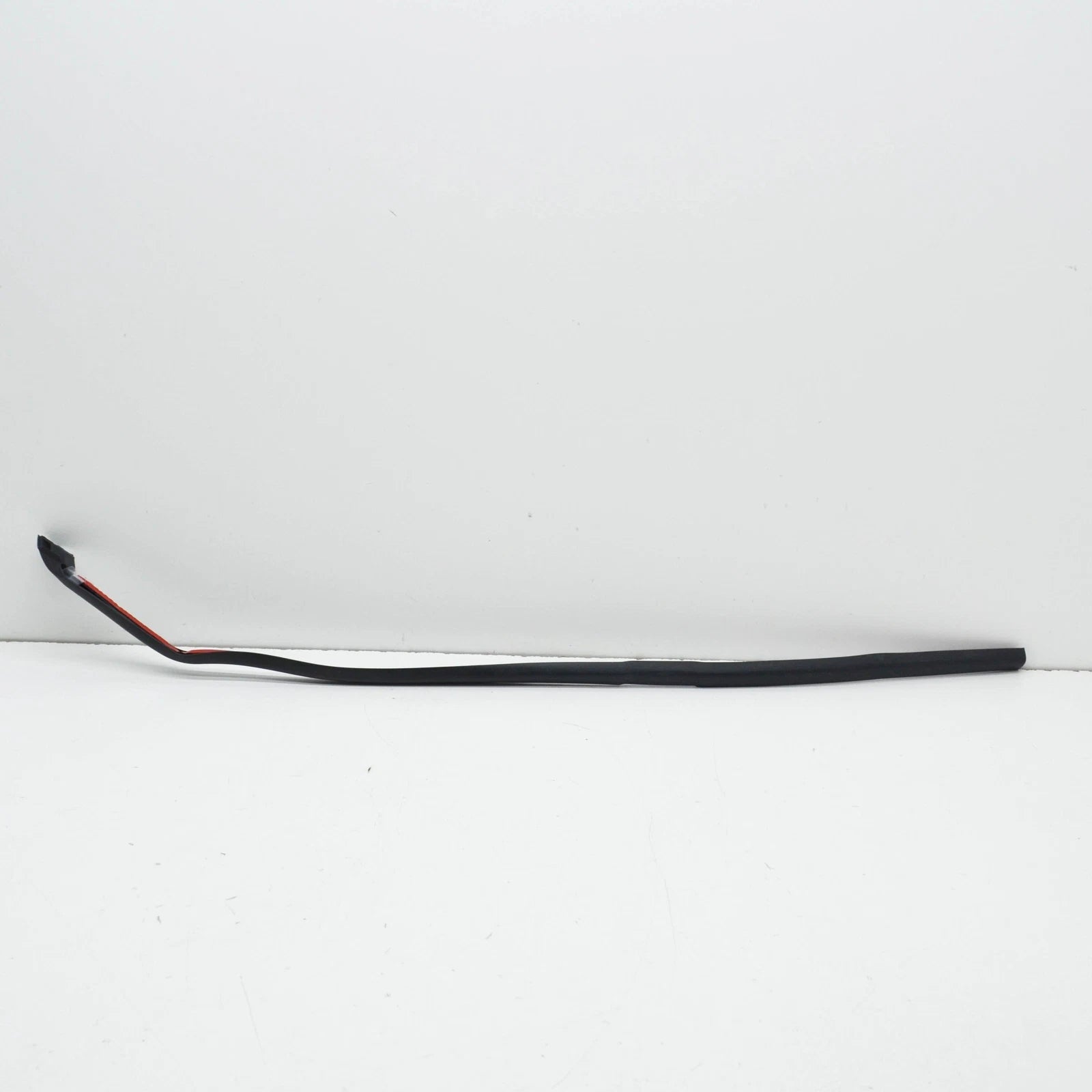 NEW BMW 7 F01 FRONT RIGHT DOOR SEALING 51767177936 ORIGINAL