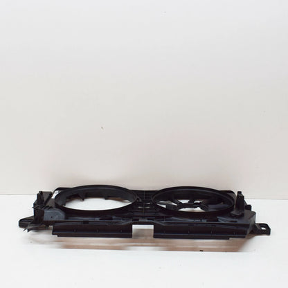 NEW MERCEDES BENZ SPRINTER 906 RADIATOR FAN SHROUD A9065051455