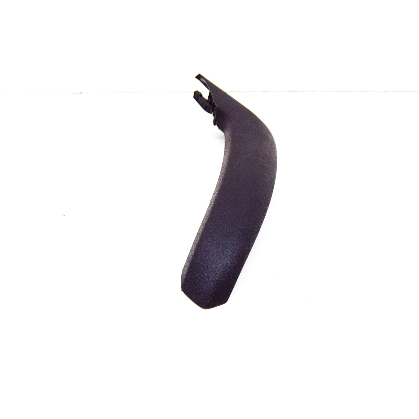 NEW BMW X3 F25 FRONT RIGHT DOOR PULL HANDLE COVER 51417246214 ORIGINAL