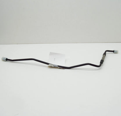 NEW AUDI A8 4N BRAKE LINE FROM BRAKE CYLINDER TO HYDRAULIC 4N2614706G ORIGINAL