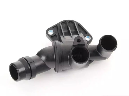 NEW AUDI A3 8P THERMOSTAT 06F121111F ORIGINAL