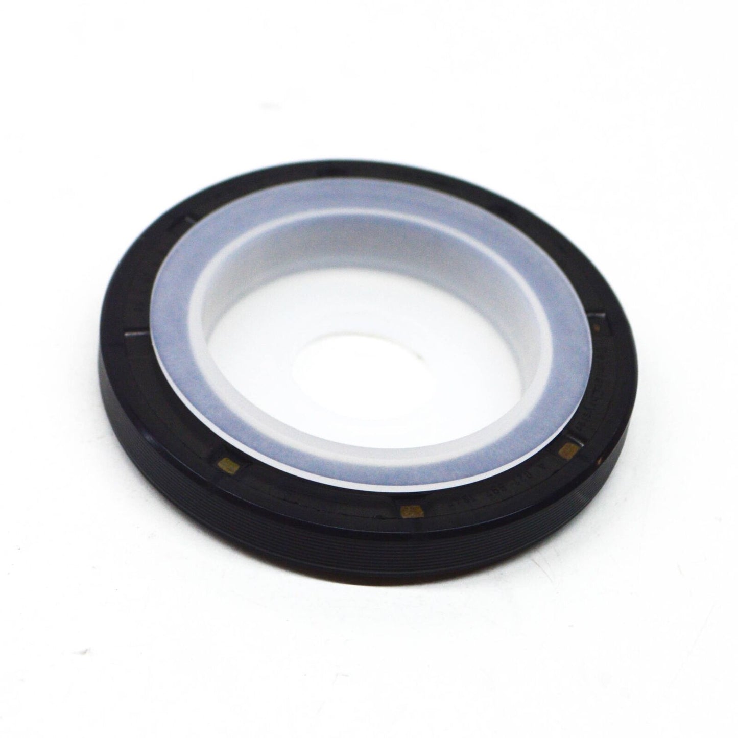 NEW MERCEDES BENZ VIANO W639 FRONT SEAL RING CRANKSHAFT A0239978447 ORIGINAL