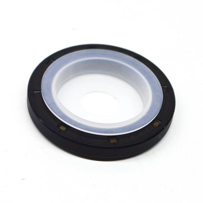 NEW MERCEDES BENZ VIANO W639 FRONT SEAL RING CRANKSHAFT A0239978447 ORIGINAL