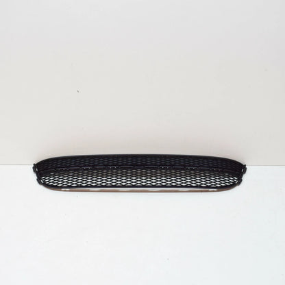 NEW VOLKSWAGEN TIGUAN FRONT LOWER GRILL 5N08536779B9 2010