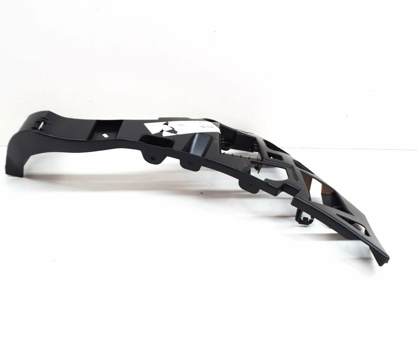 NEW MERCEDES-BENZ S-CLASS W222 FRONT LEFT BUMPER BRACKET A2228852165