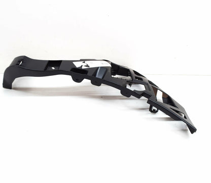 NEW MERCEDES-BENZ S-CLASS W222 FRONT LEFT BUMPER BRACKET A2228852165