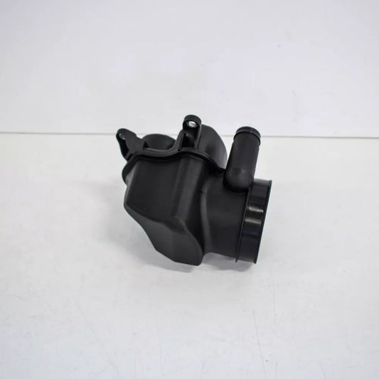 NEW BMW 5 F10 M5 4.4I AIR CHANNEL 13717843276 ORIGINAL