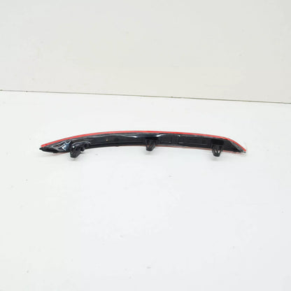 NEW VOLKSWAGEN GOLF MK8 CD REAR LEFT BUMPER REFLECTOR 5H0945105