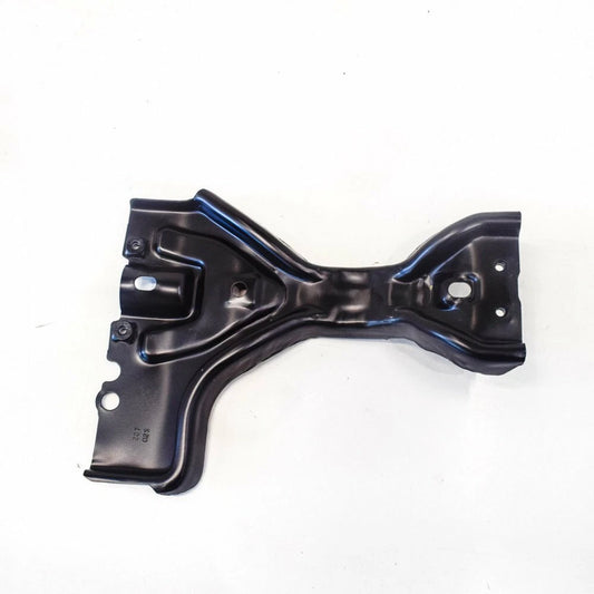 NEW VOLKSWAGEN TIGUAN RADIATOR SUPPORT CARRIER HOLDER 5N 5N0805567E 2014