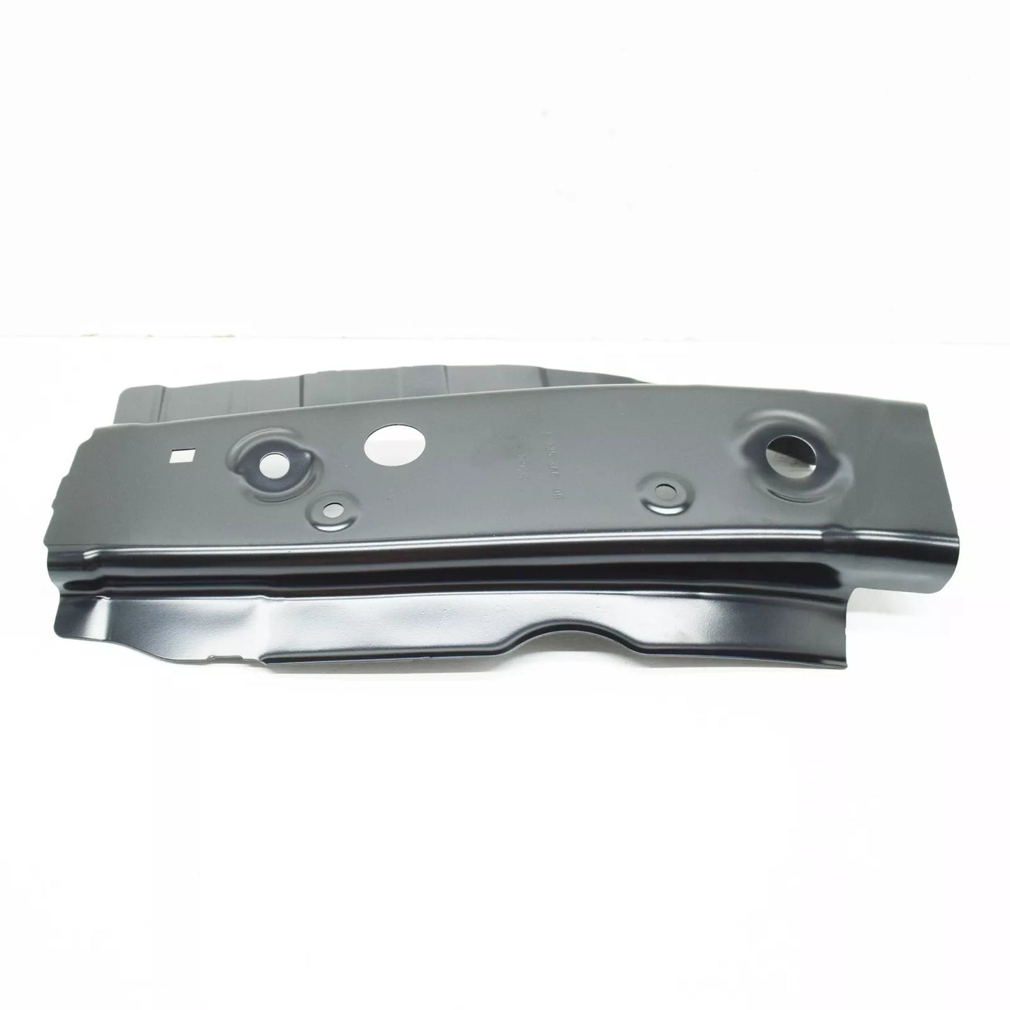 NEW BMW M5 F90 FRONT RIGHT WHEEL HOUSING STRUT 41007446670 ORIGINAL