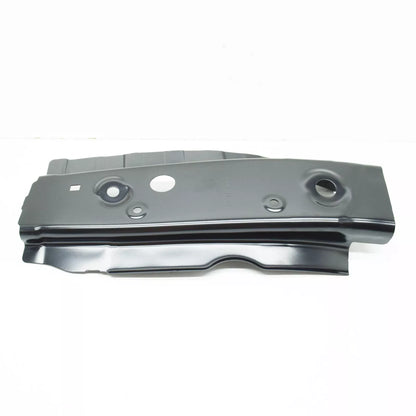 NEW BMW M5 F90 FRONT RIGHT WHEEL HOUSING STRUT 41007446670 ORIGINAL