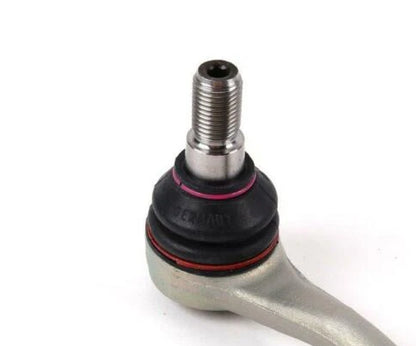 NEW MERCEDES-BENZ SL R230 STEERING TIE ROD END A2303300403 ORIGINAL