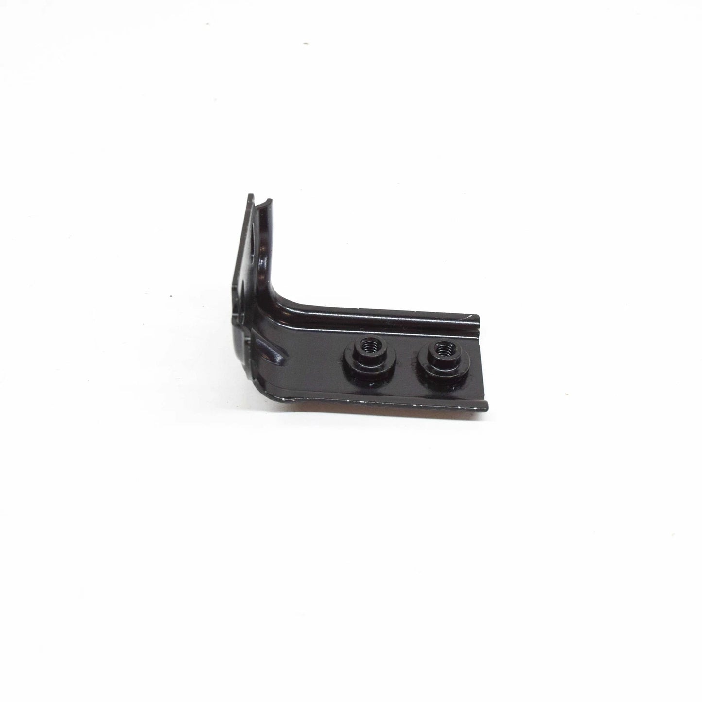 NEW MERCEDES-BENZ S-CLASS W222 LEFT RADIATOR SUPPORT A2226205900