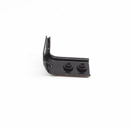 NEW MERCEDES-BENZ S-CLASS W222 LEFT RADIATOR SUPPORT A2226205900