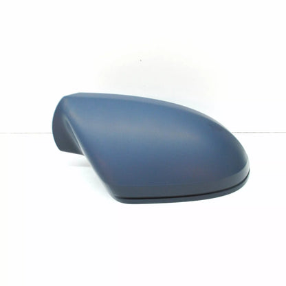 NEW AUDI A6 4G C7 FRONT RIGHT DOOR MIRROR HOUSING 4G0857528GRU