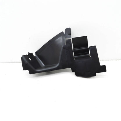 NEW AUDI A3 LIMOUSINE 8Y LEFT RADIATOR AIR DUCT 8Y0121283K ORIGINAL