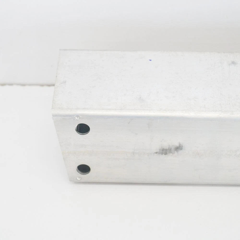 NEW BMW I3 I01 REAR DEFORMATION ELEMENT 51127375467 ORIGINAL