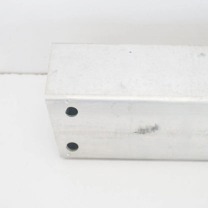 NEW BMW I3 I01 REAR DEFORMATION ELEMENT 51127375467 ORIGINAL