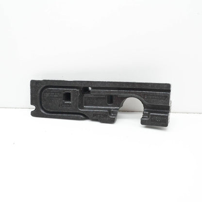 NEW MERCEDES-BENZ SL R231 FRONT LEFT BUMPER IMPACT ABSORBER A2318851737 ORIGINAL