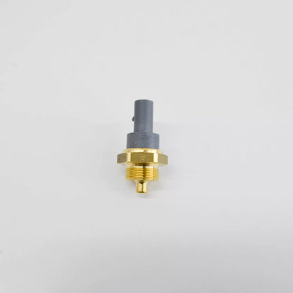 NEW VOLKSWAGEN POLO 6R TEMPERATURE SENSOR 2 PIN 6R0919501 ORIGINAL