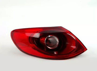 NEW VOLKSWAGEN PASSAT CC REAR LEFT OUTER TAILLIGHT 3C8945095G ORIGINAL