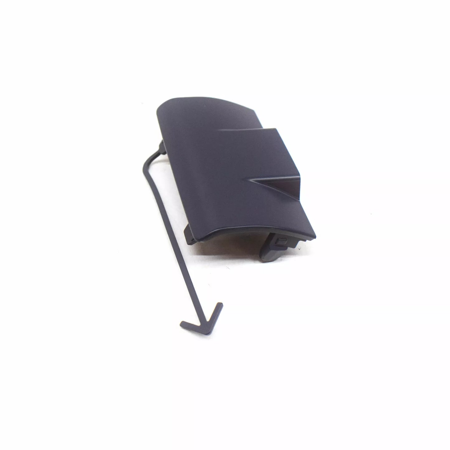 NEW MB C-CLASS CONVERTIBLE A205 JACK SUPPORT COVER A20569803309999 ORIGINAL