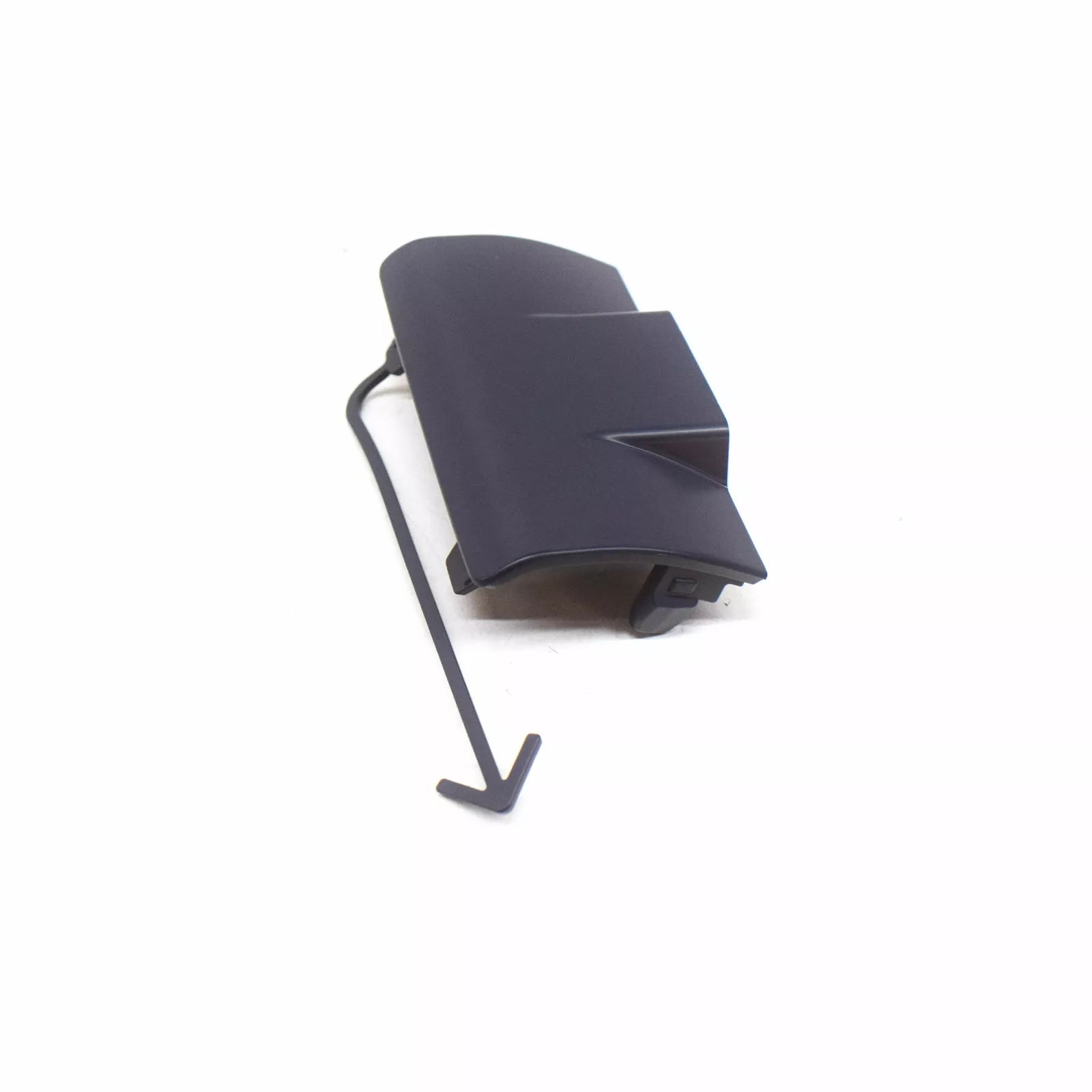 NEW MB C-CLASS CONVERTIBLE A205 JACK SUPPORT COVER A20569803309999 ORIGINAL