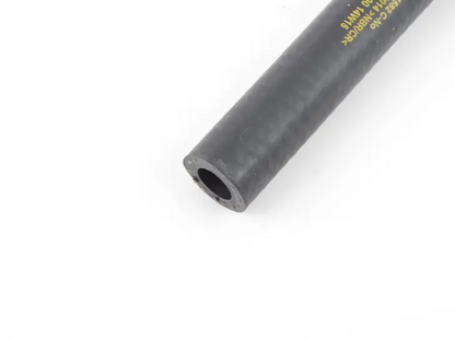 NEW MERCEDES-BENZ S W140 OIL TANK TO OIL PUMP HOSE A1409971582 ORIGINAL