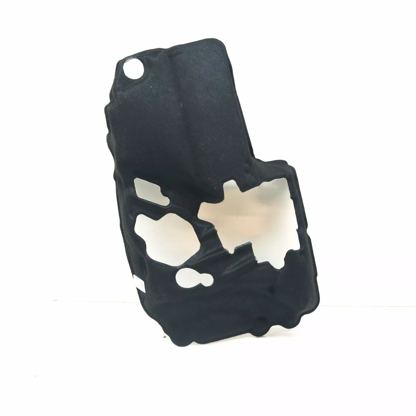 NEW BMW 1 F40 ENGINE OIL SUMP PAN COVER SHIELD 11148580084 ORIGINAL