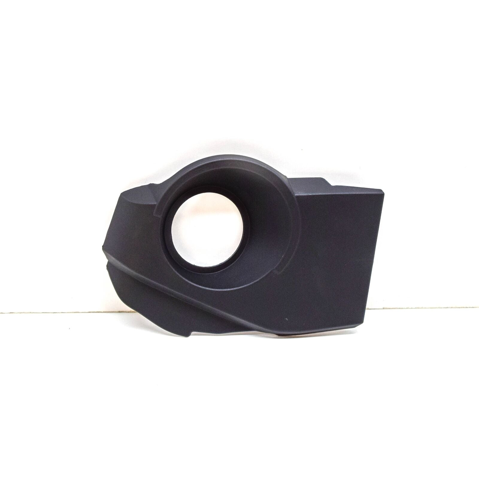 NEW MERCEDES-BENZ E COUPE C207 ENGINE OIL COVER TRIM RIGHT A2780100367 ORIGINAL