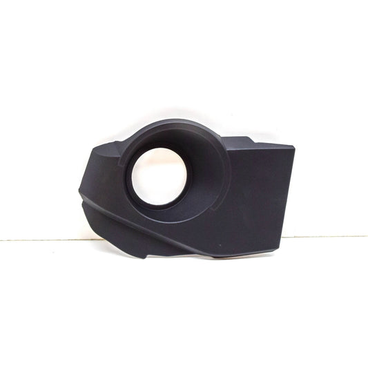 NEW MERCEDES-BENZ E COUPE C207 ENGINE OIL COVER TRIM RIGHT A2780100367 ORIGINAL