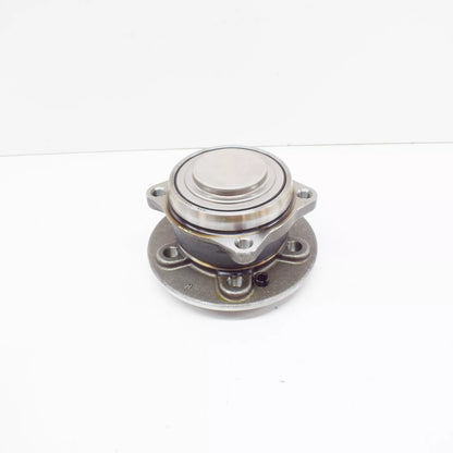 NEW MERCEDES-BENZ ML W166 FRONT WHEEL BEARING A1663340006 ORIGINAL