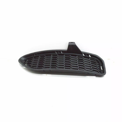 NEW BMW Z4 E89 ROASTER M FRONT LEFT BUMPER GRILLE 51118038091 ORIGINAL