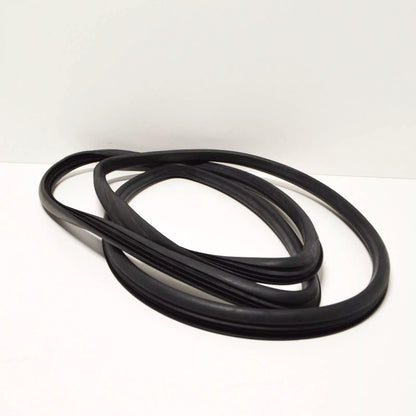 NEW MERCEDES-BENZ G W463 FRONT WINDSCREEN SEAL A4606710320 ORIGINAL
