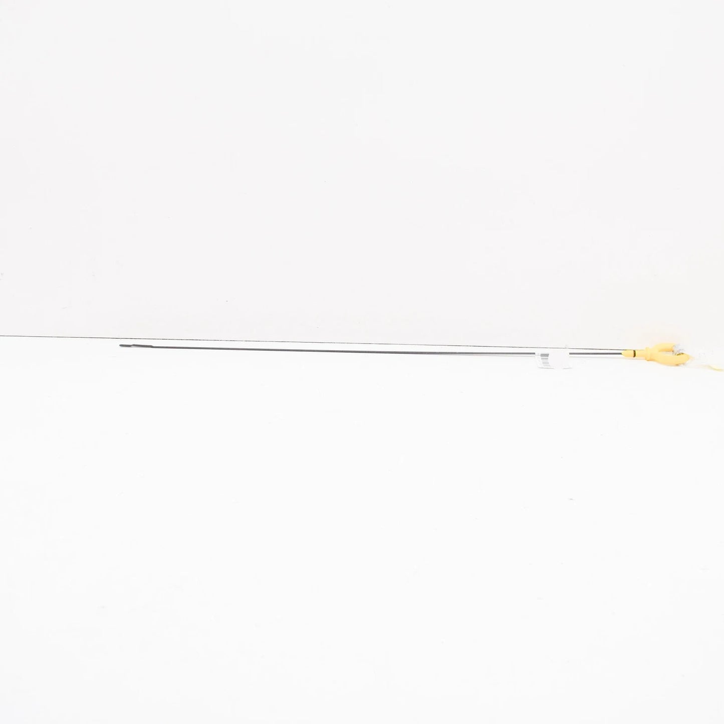 NEW AUDI Q7 4L OIL DIPSTICK 03H115607B ORIGINAL