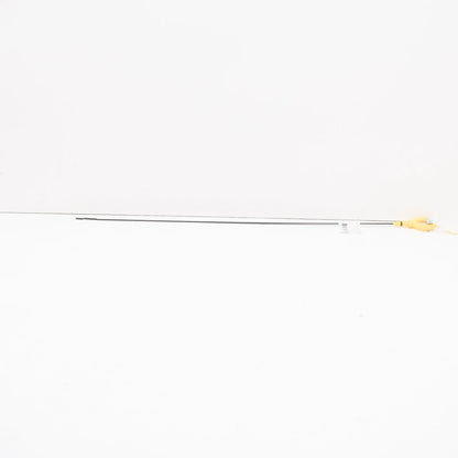 NEW AUDI Q7 4L OIL DIPSTICK 03H115607B ORIGINAL