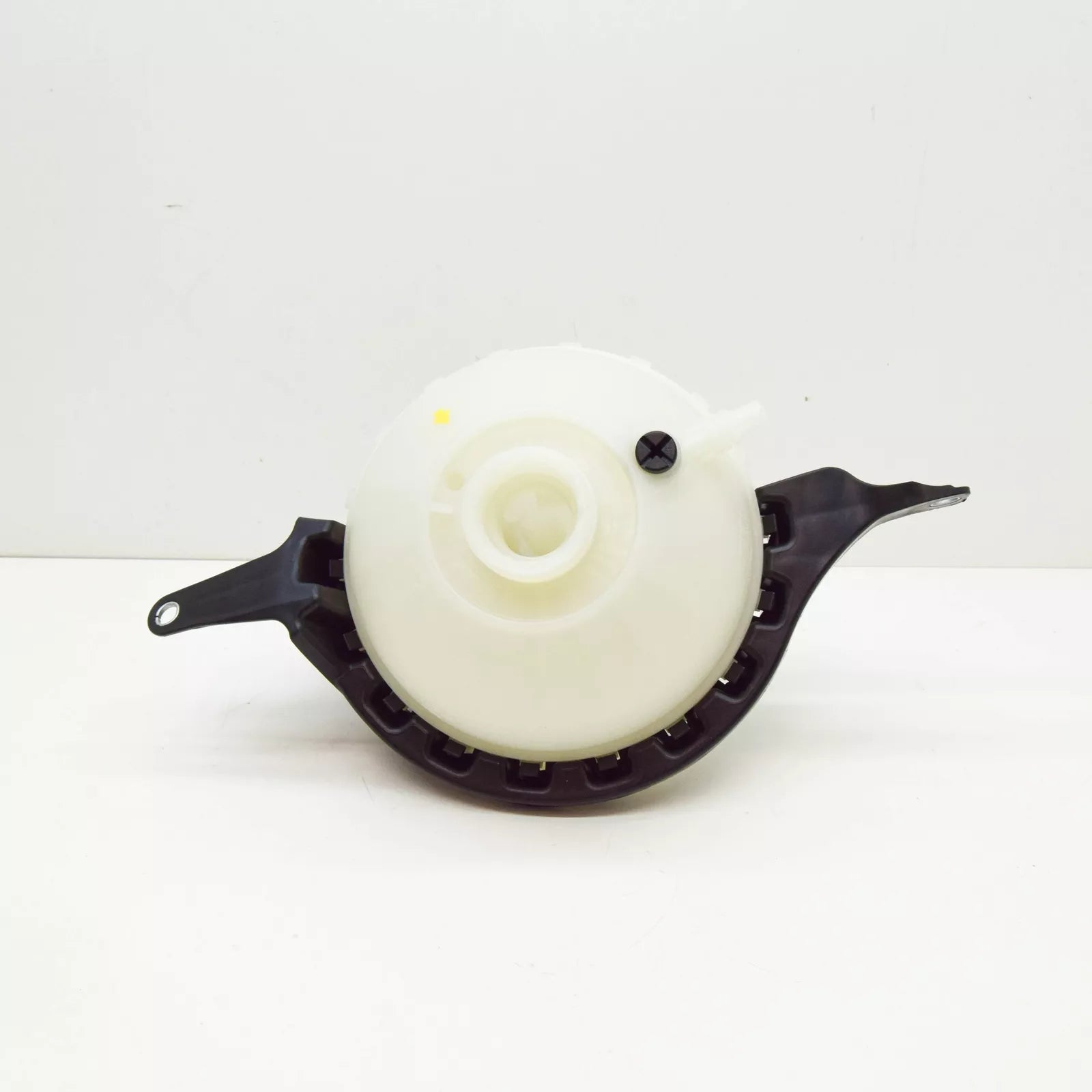 NEW BMW 5 F10 EXPANSION TANK 8614293 17138614293 2014 1.6 PETROL 135KW ORIGINAL