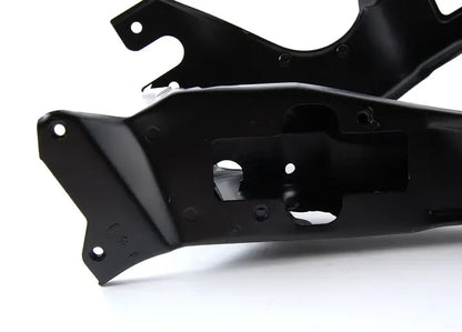 NEW MERCEDES-BENZ S W220 RIGHT LIGHTING UNIT STIFFENING A2206200672